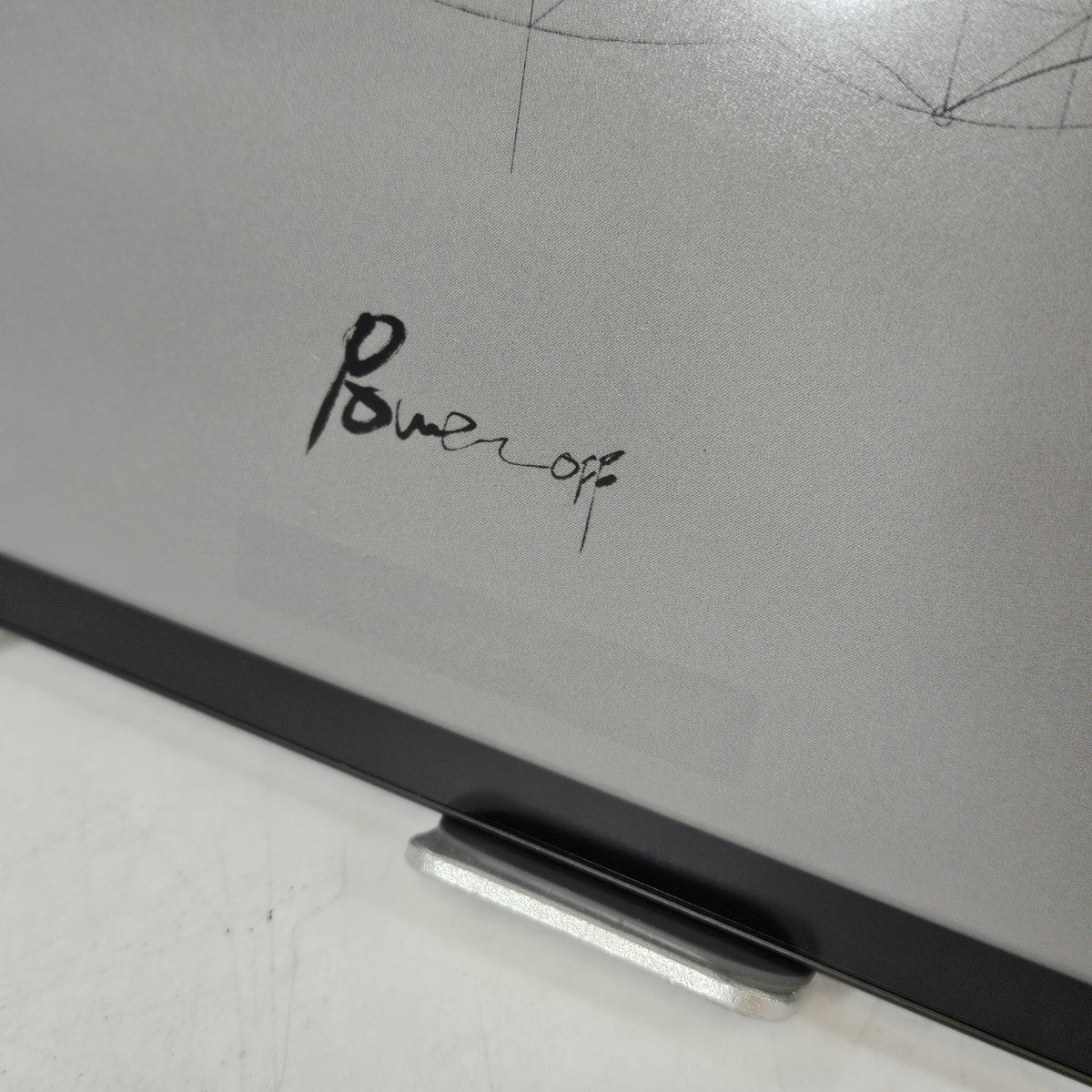 Boox Tablet Note Air 4C 64GB