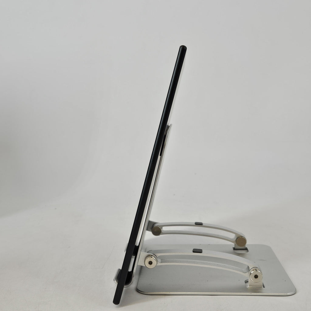 Boox Tablet Note Air 4C 64GB