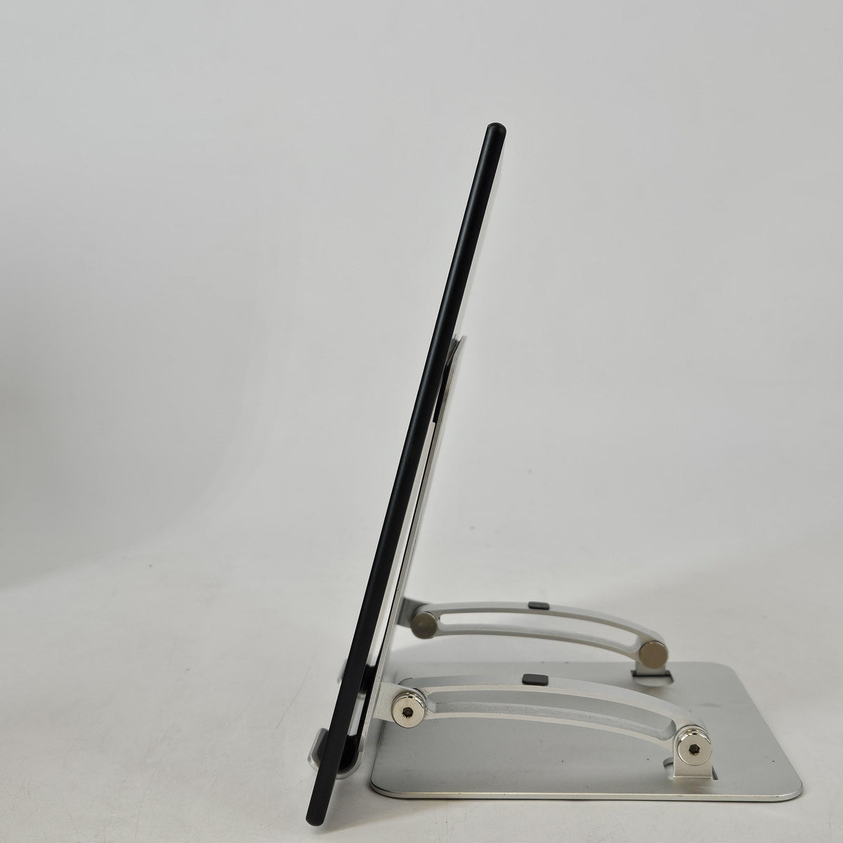 Boox Tablet Note Air 4C 64GB