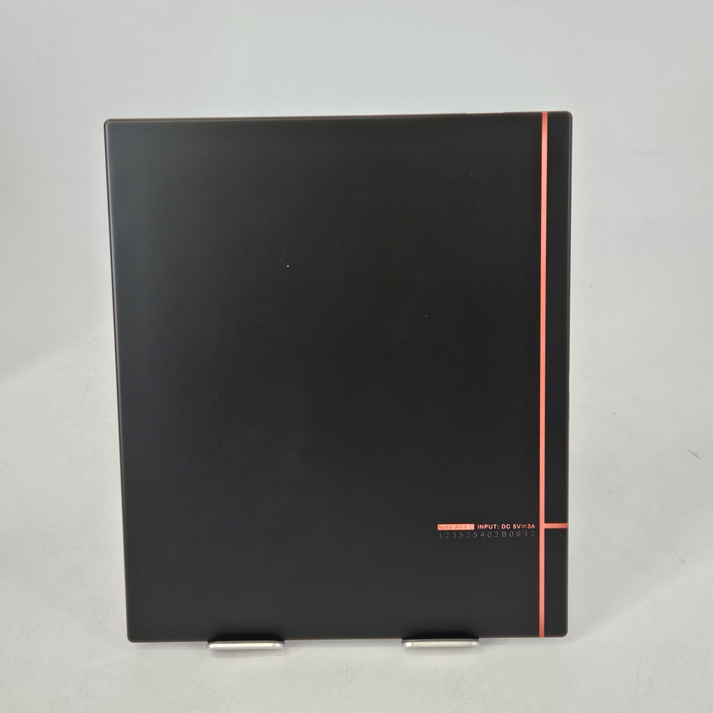 Boox Tablet Note Air 4C 64GB