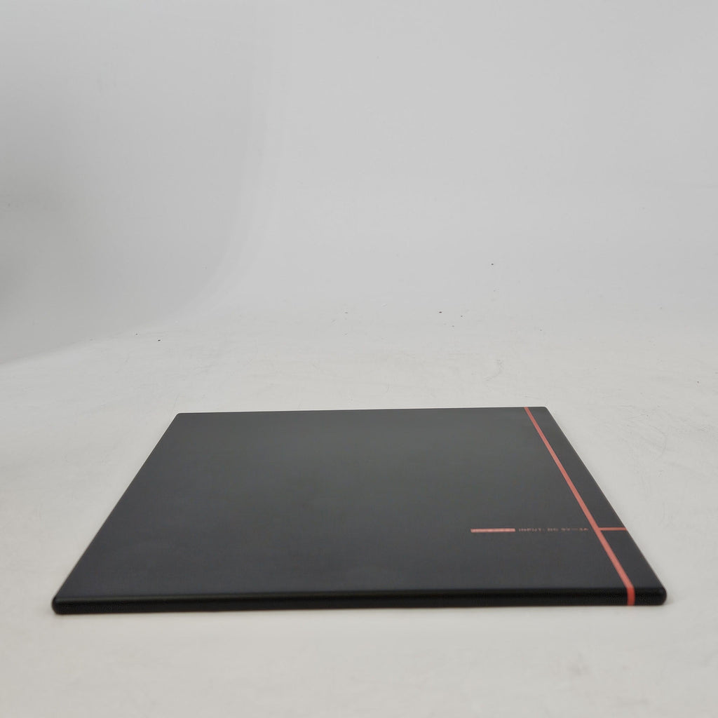 Boox Tablet Note Air 4C 64GB