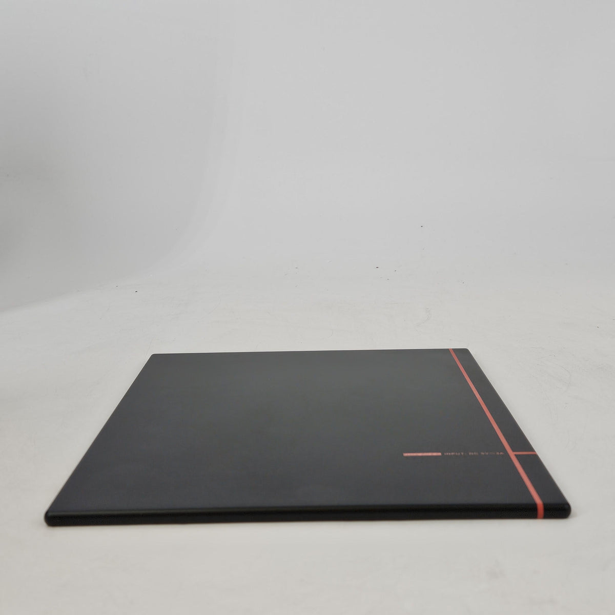 Boox Tablet Note Air 4C 64GB