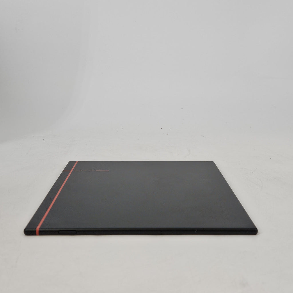 Boox Tablet Note Air 4C 64GB
