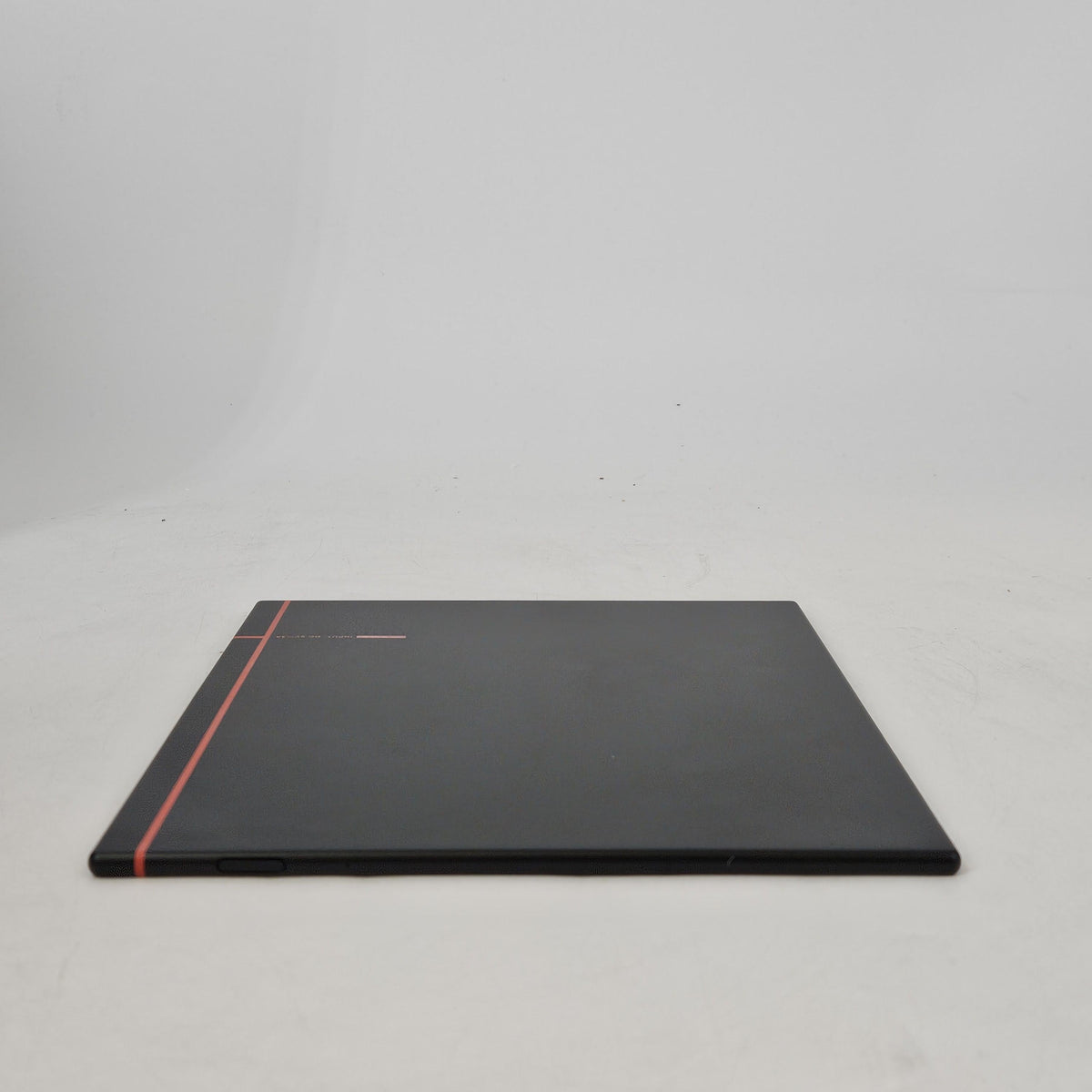 Boox Tablet Note Air 4C 64GB