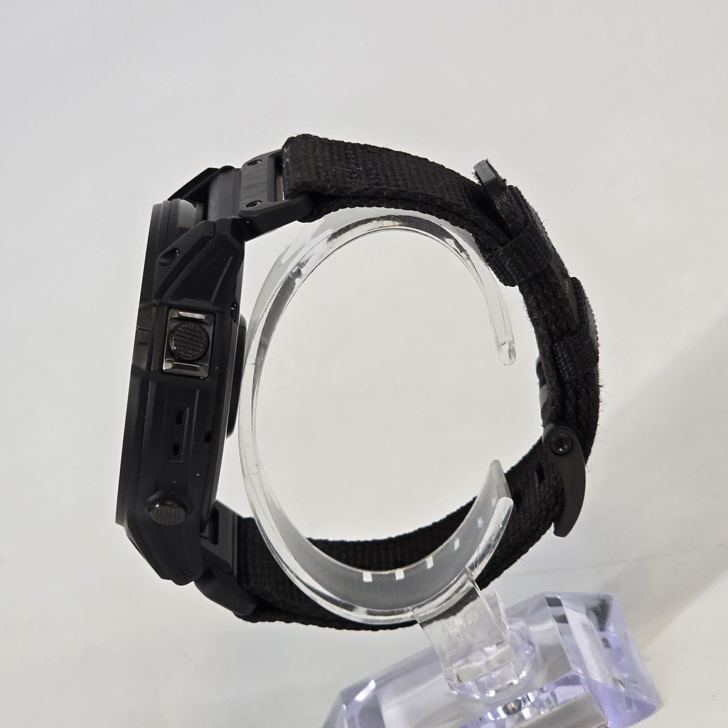 Garmin Tactix 7 Pro Edition 51mm Gray GPS