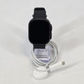 Apple Watch (Ultra 3) 49mm Black Unlocked 64GB