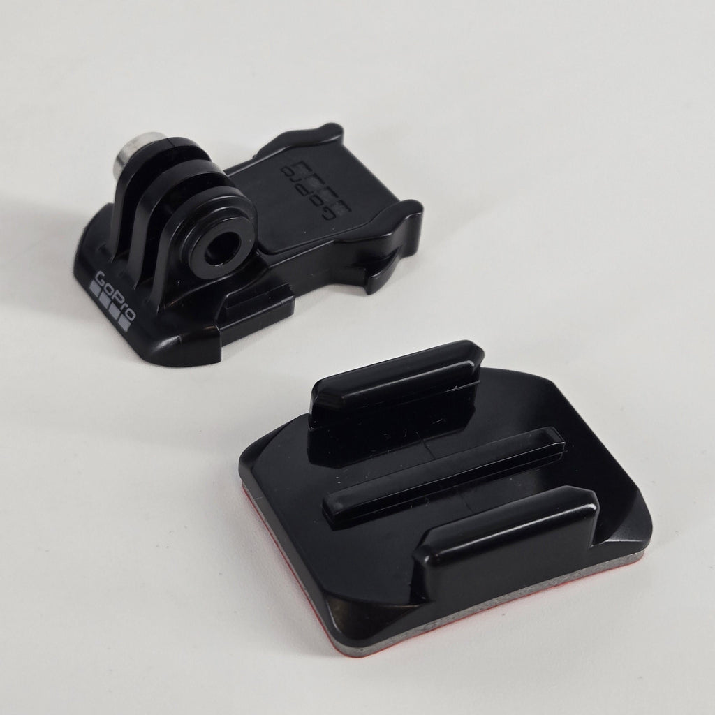 GoPro Hero 9 Black