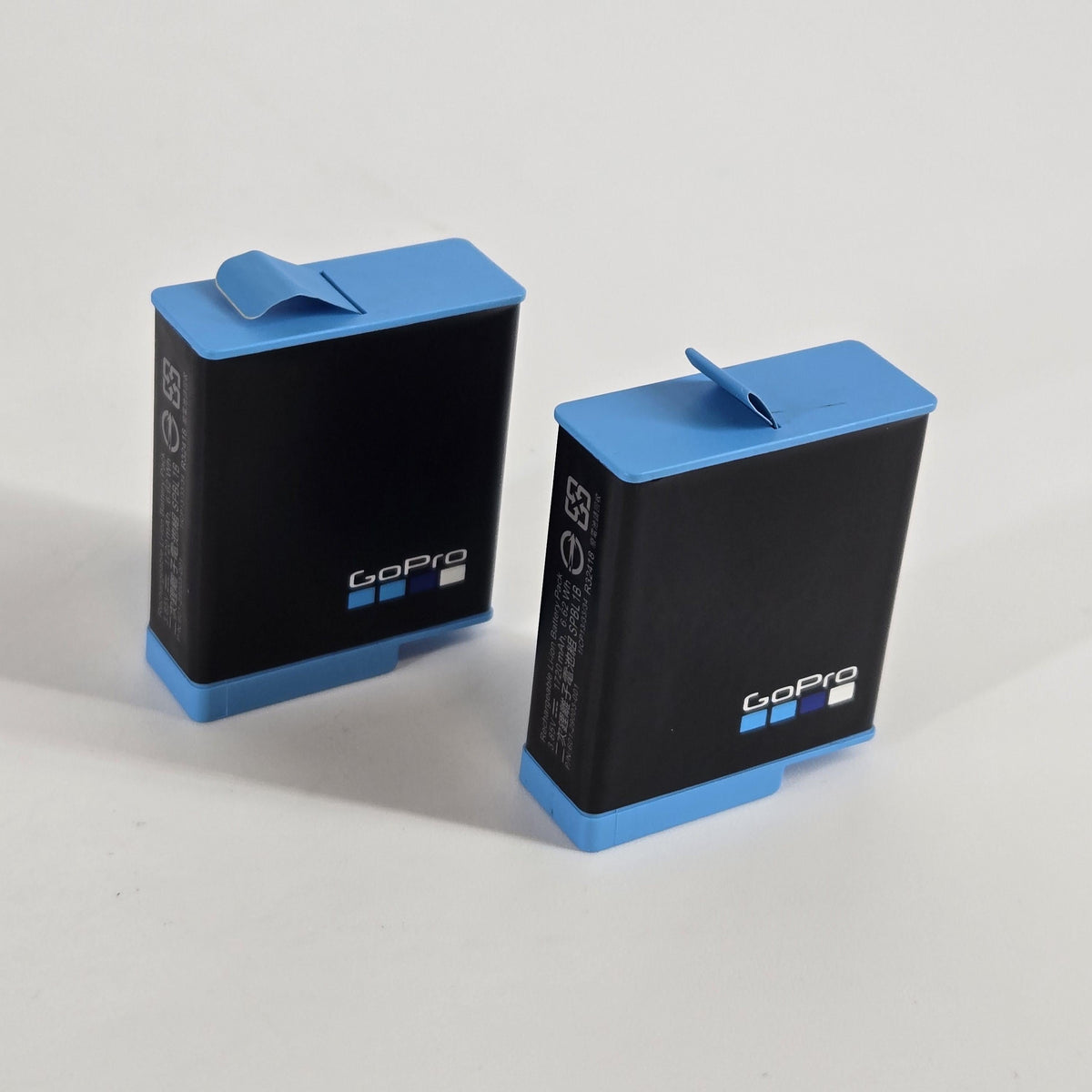 GoPro Hero 9 Black