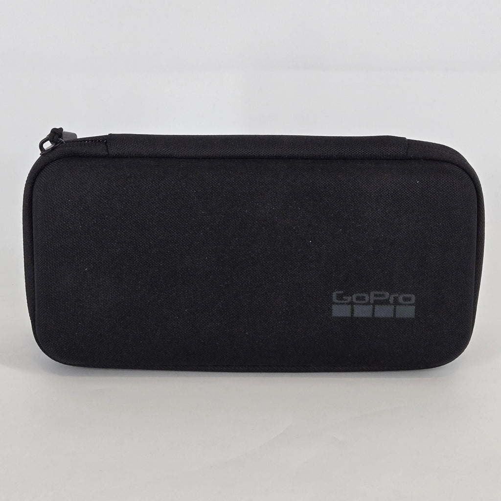 GoPro Hero 9 Black