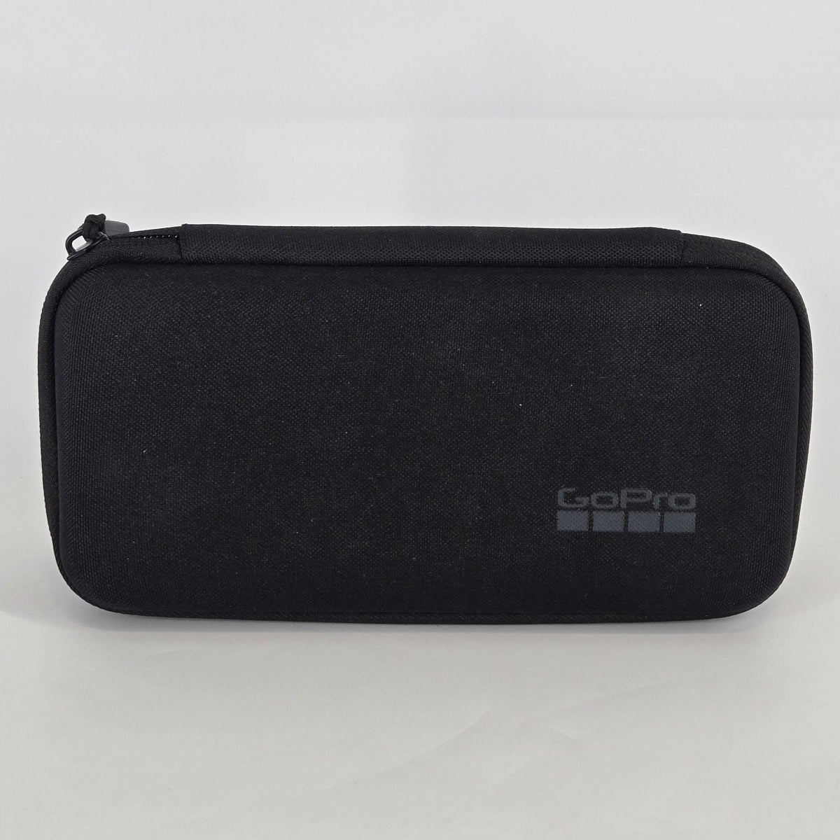 GoPro Hero 9 Black