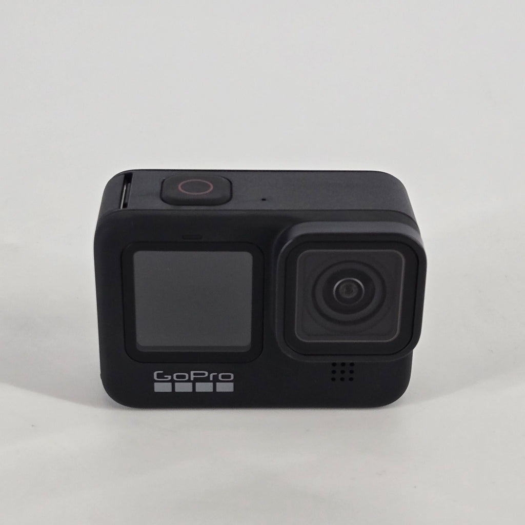 GoPro Hero 9 Black