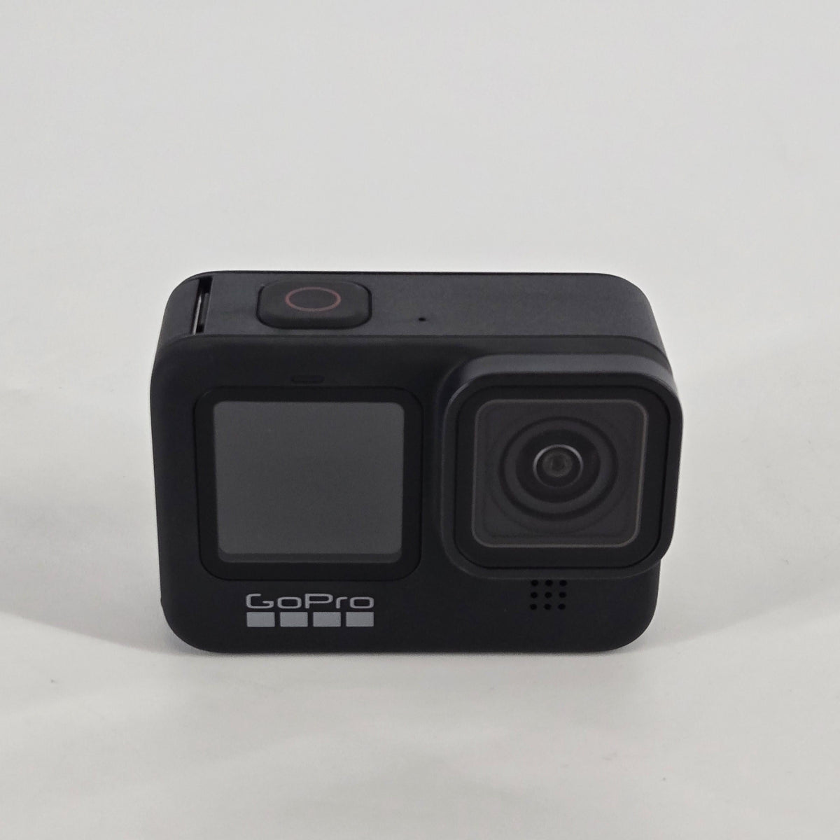 GoPro Hero 9 Black