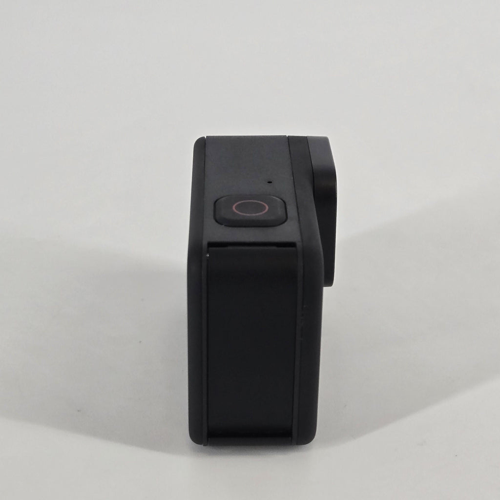 GoPro Hero 9 Black