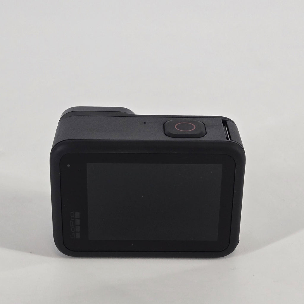 GoPro Hero 9 Black