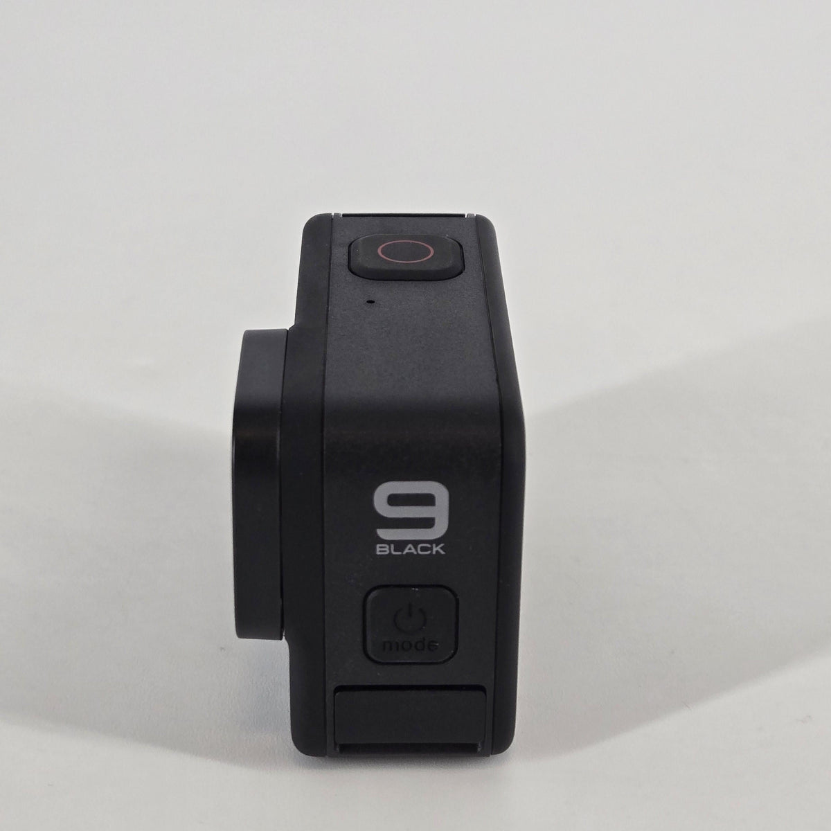 GoPro Hero 9 Black