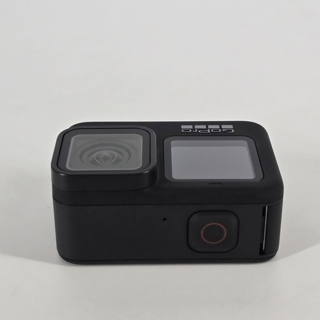 GoPro Hero 9 Black