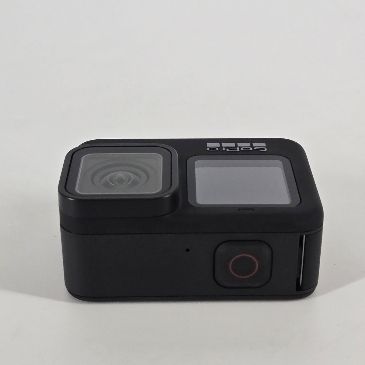 GoPro Hero 9 Black