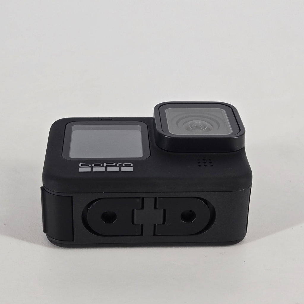 GoPro Hero 9 Black