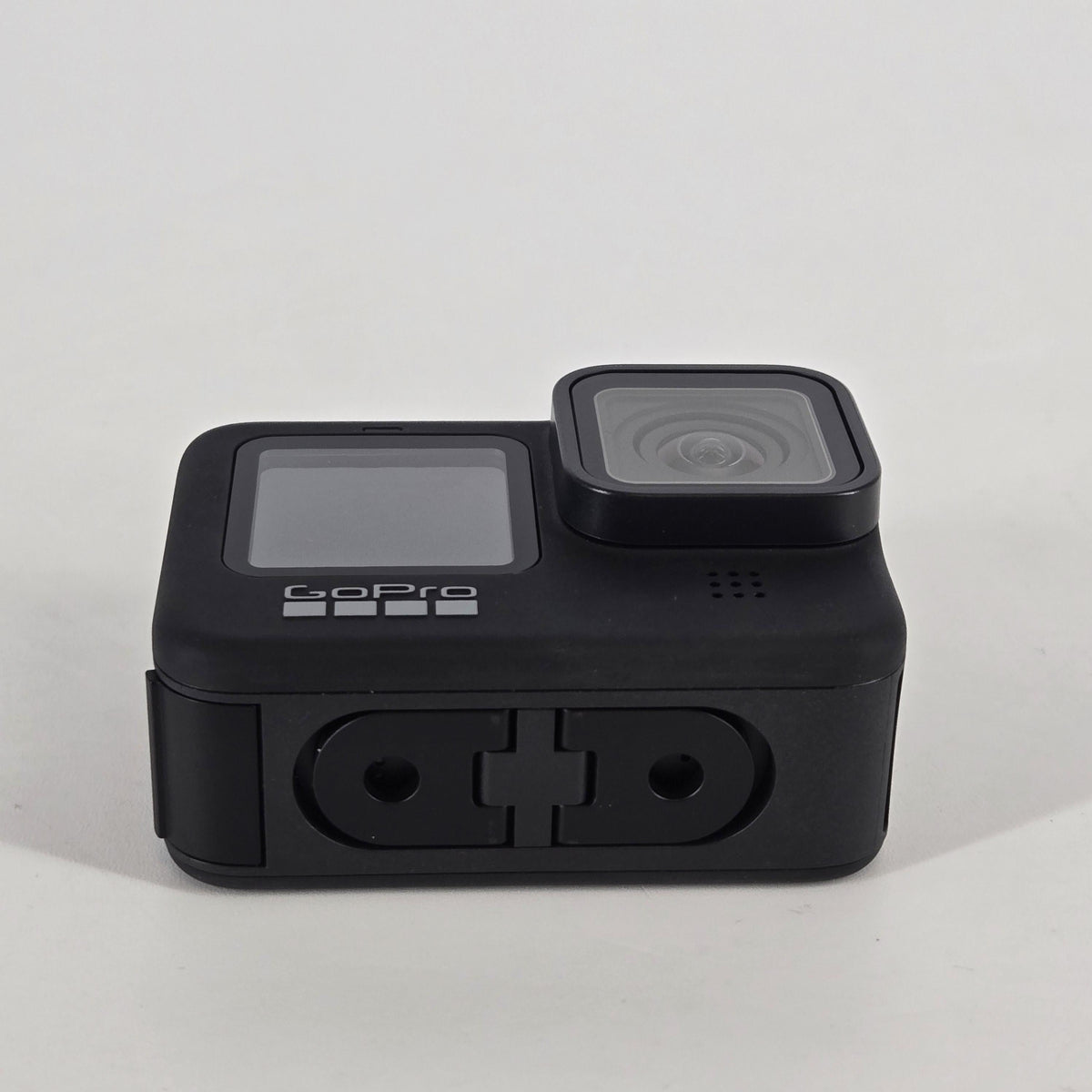 GoPro Hero 9 Black