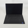 Dell XPS 15 9530 Silver 2.6 GHz Intel Core i9 13th Gen. 64GB RAM 2TB Solid State Drive NVIDIA GeForce RTX 4070 8 GB