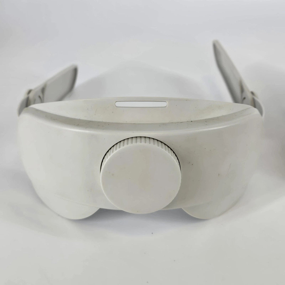 Meta Quest 2 White 256GB