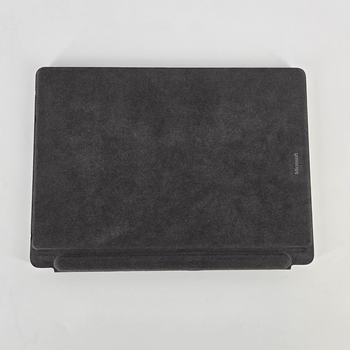 Microsoft Surface Pro 9 13 Platinum Unlocked 3.0 GHz Microsoft SQ3 Processor 16GB RAM 256GB Solid State Drive