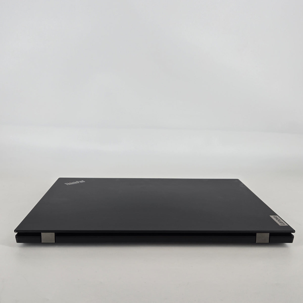 Lenovo ThinkPad L15 Gen 2 Black 2.6 GHz Intel Core i5 11th Gen. 16GB RAM 256GB Solid State Drive