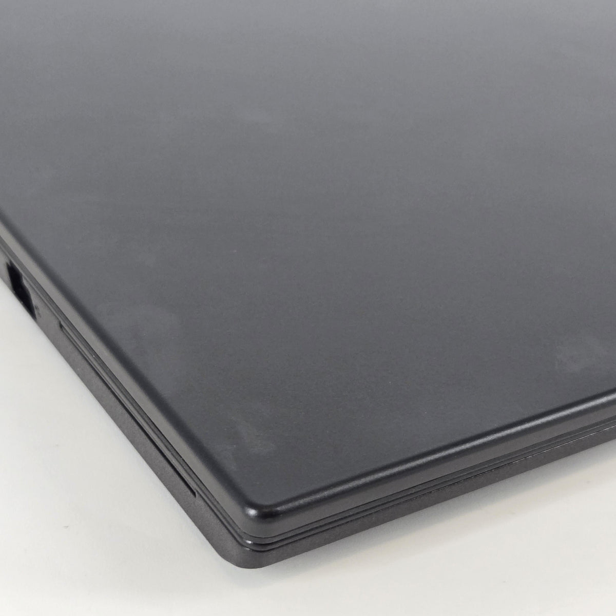Lenovo ThinkPad L15 Gen 2 Black 2.6 GHz Intel Core i5 11th Gen. 16GB RAM 256GB Solid State Drive