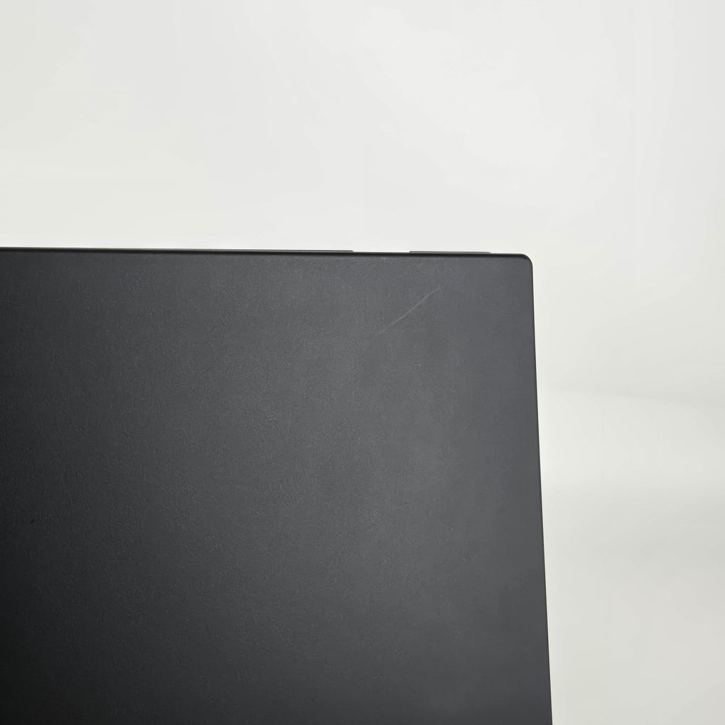 Lenovo ThinkPad L15 Gen 2 Black 2.6 GHz Intel Core i5 11th Gen. 16GB RAM 256GB Solid State Drive