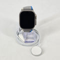 Apple Watch (Ultra) 49mm Unlocked 32GB