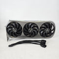 NVIDIA GeForce RTX 4070 Ti 12GB RAM
