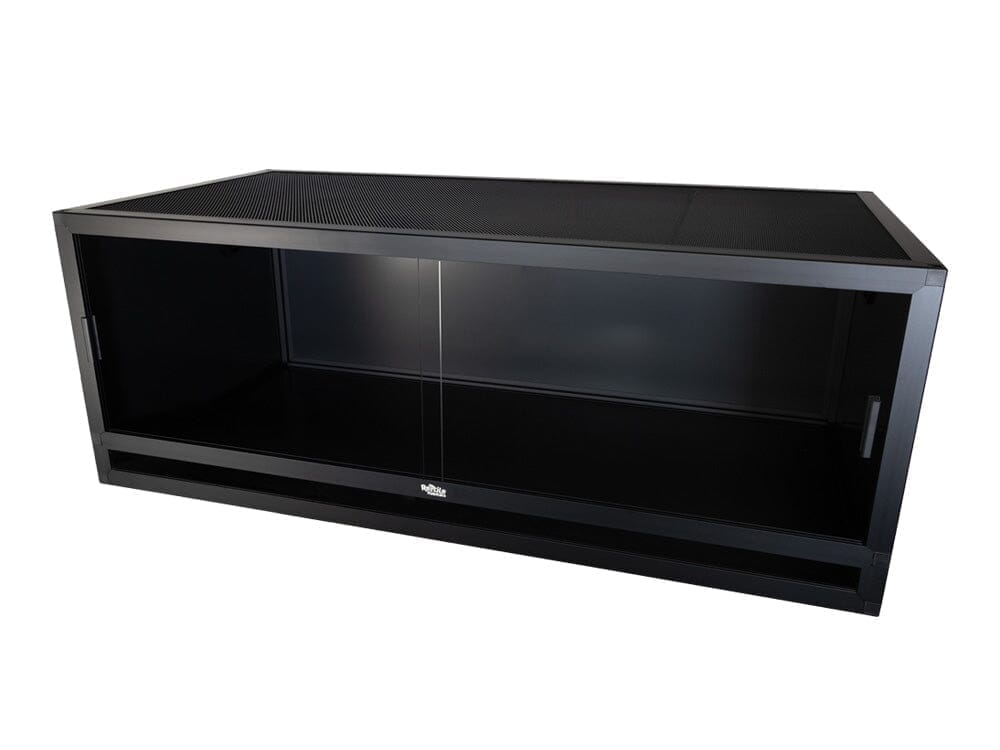48x24x18 (90 Gallon) Reptile Enclosure V3