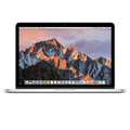 Apple Macbook Pro 13.3" (Mid-2012) - i5-3210M - 4GB RAM - 500GB HDD - MD101LL/A