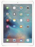 Apple iPad - 12.9-Inch iPad Pro with Wi-Fi + Cellular - 128GB - Gold - ML3Q2LL/A
