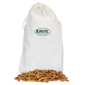 Large Live Mealworms (3/4")