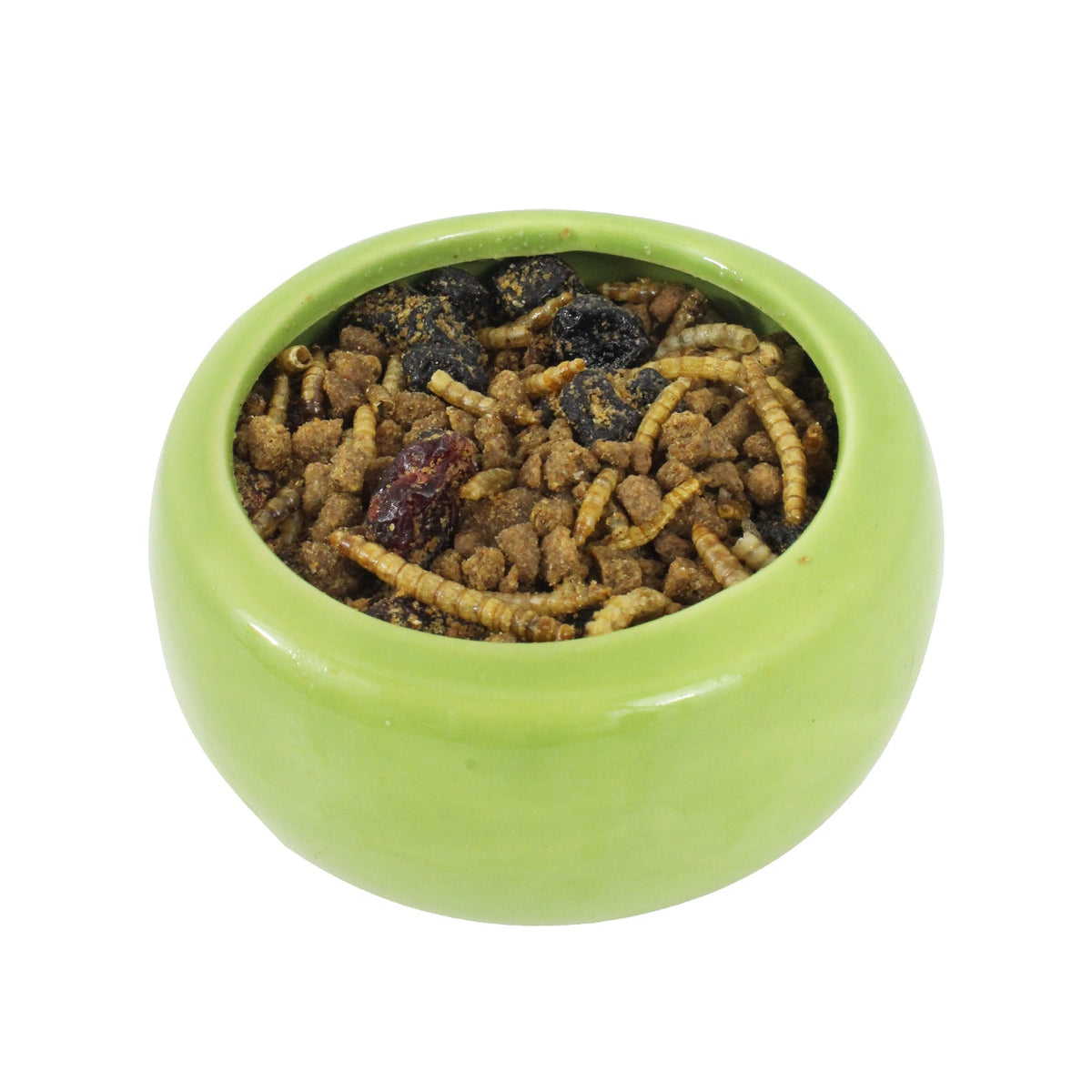 Sugar Glider Food Sample Pack