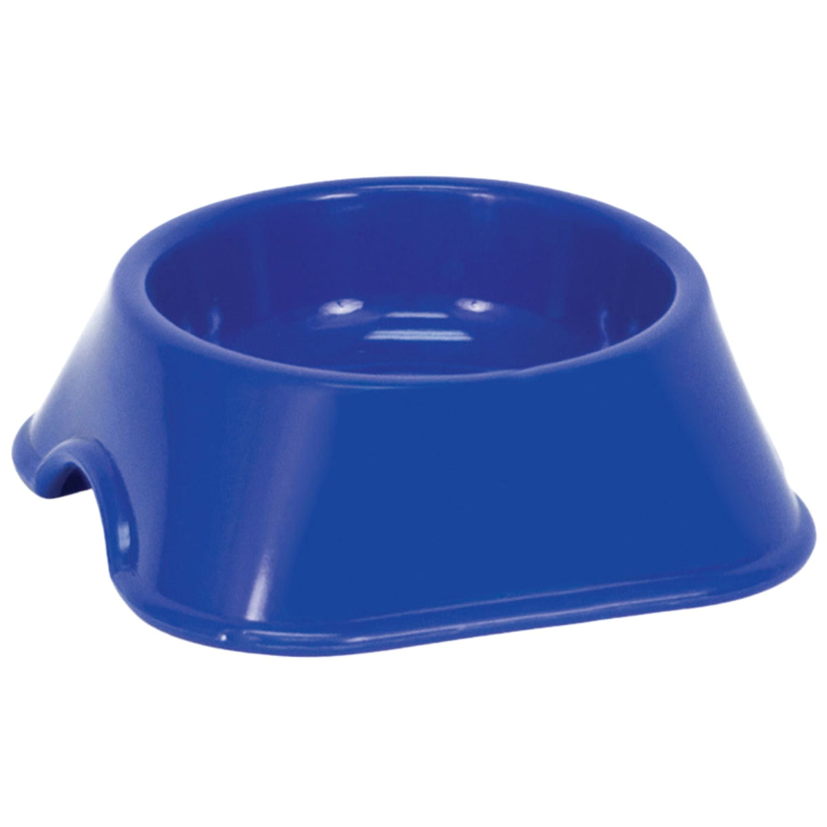Best Buy Bowl