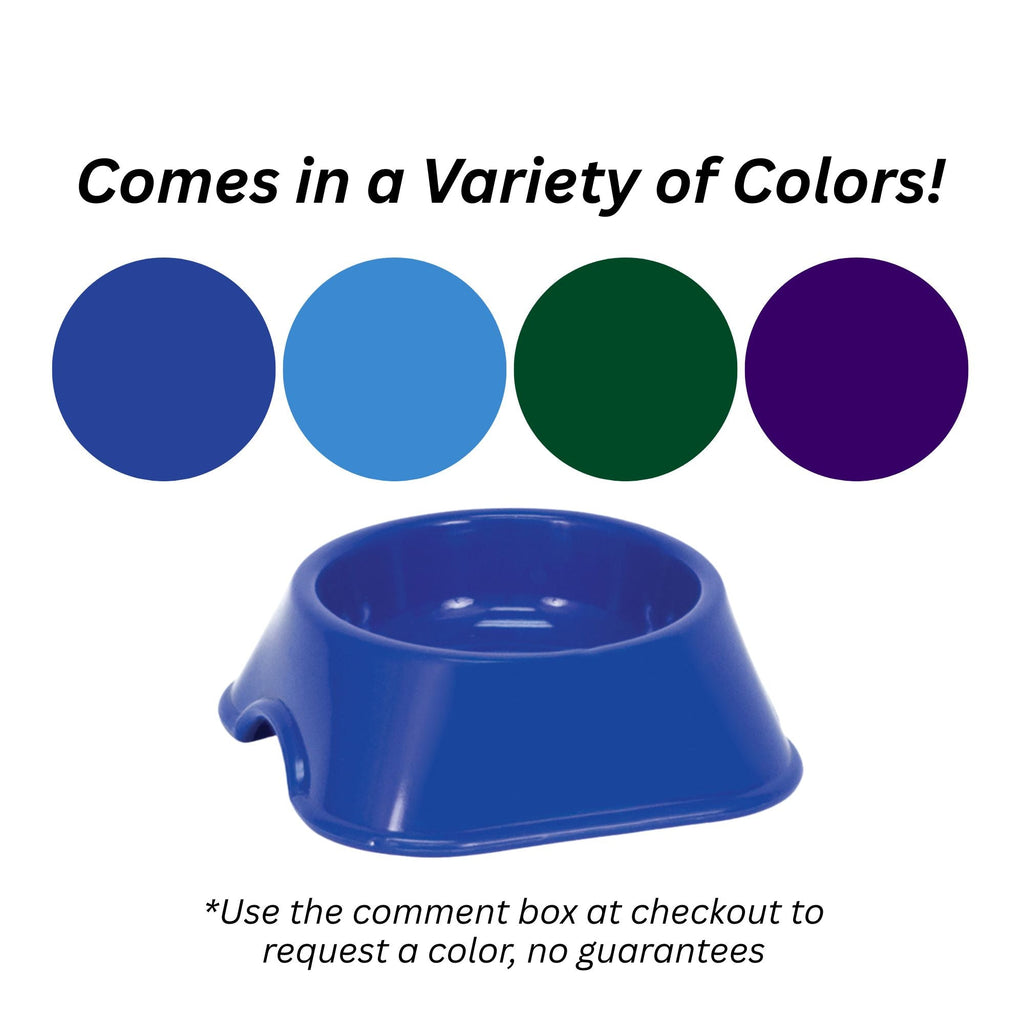 Best Buy Bowl