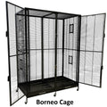 Borneo Cage