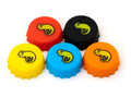 Bottle Saver - Silicone Food or Water Dishes (5pk)