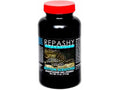 Repashy Bottom Scratcher, 6 oz