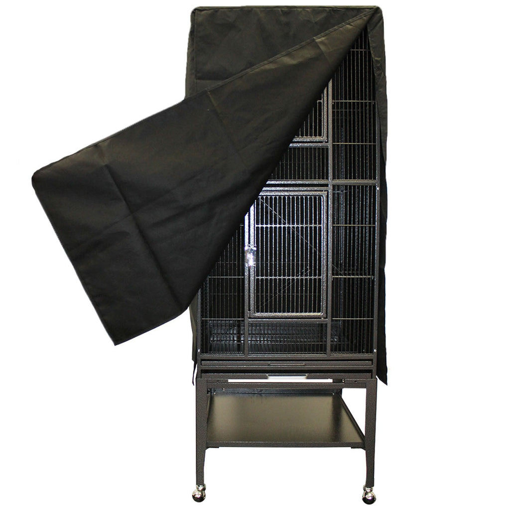 Madagascar Cage & Starter Pack for Sugar Gliders