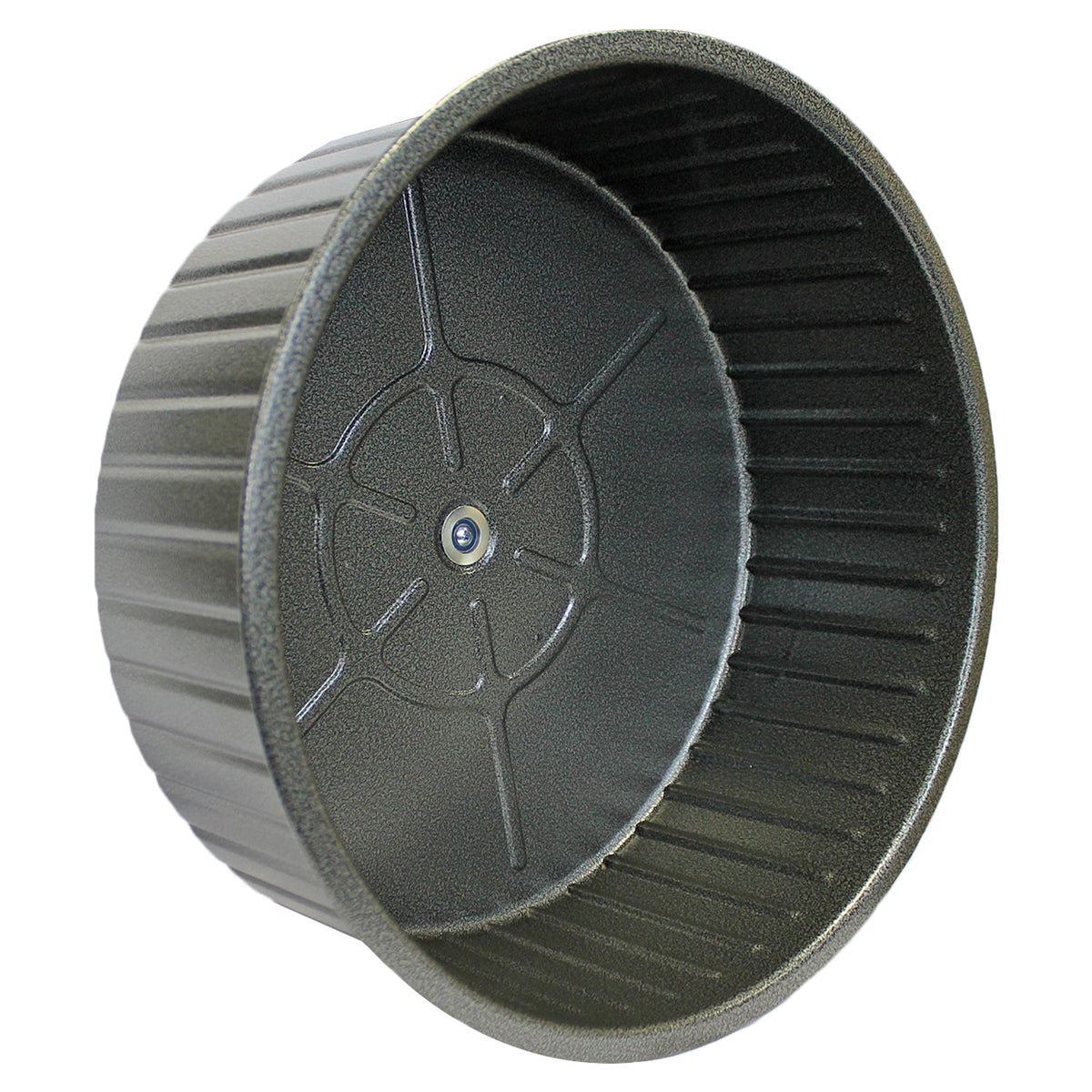 Chin-Sprint Wheel 15"