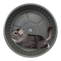 Chin-Sprint Wheel 15"