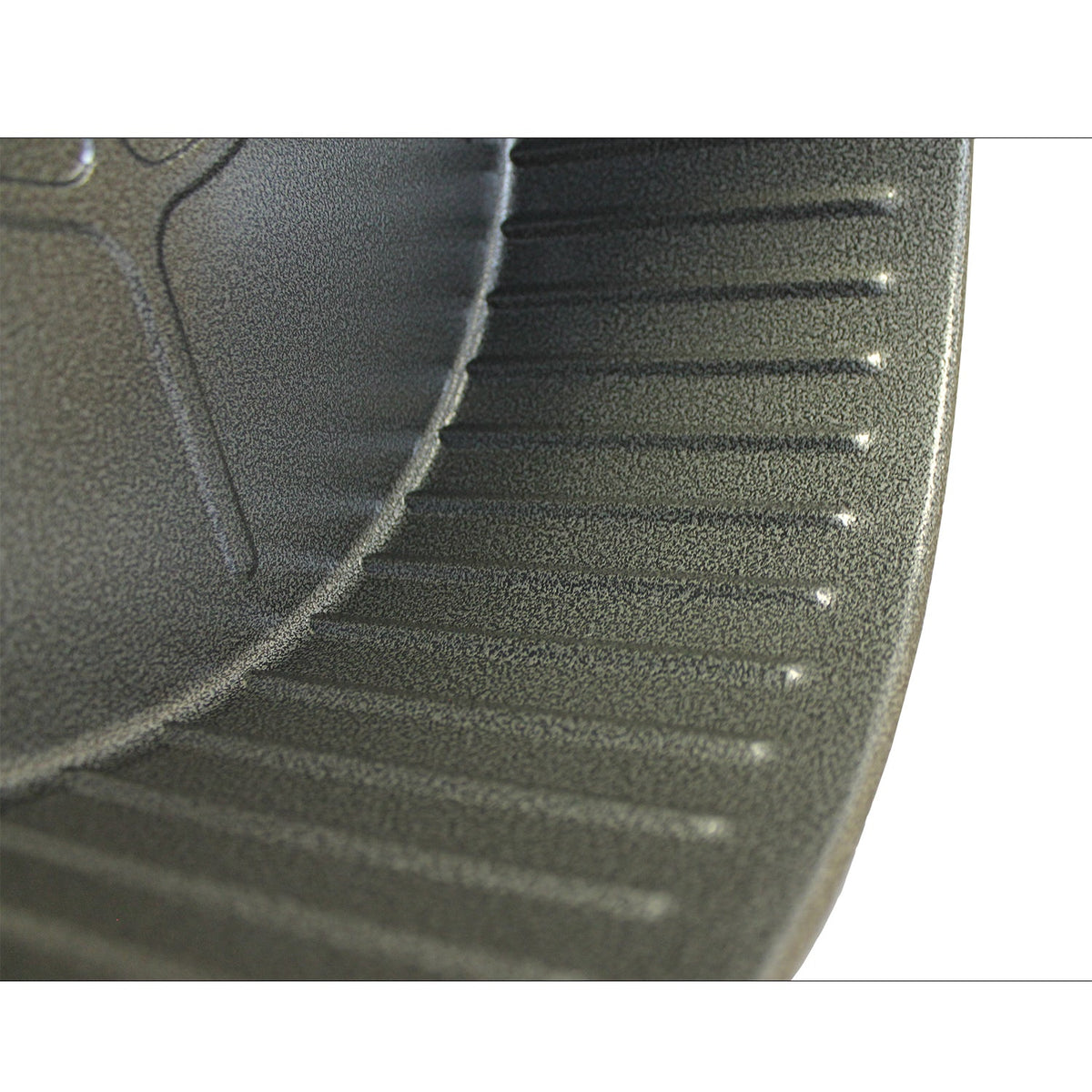 Chin-Sprint Wheel 15"