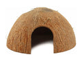 Pangea CocoHut