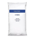 Cold Pack 6 oz.
