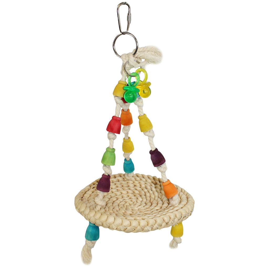 Corn Hammock