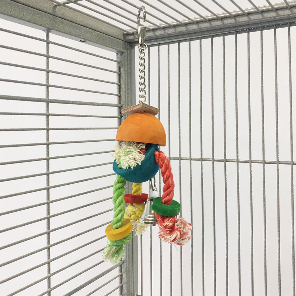 Rainbow Accessory Bundle