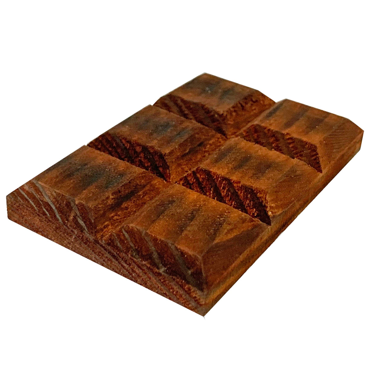 Willow Crunch Bar